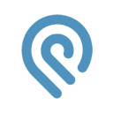 Podio  screen for extension Chrome web store in OffiDocs Chromium