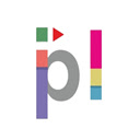 Podlabs Leap Trial  screen for extension Chrome web store in OffiDocs Chromium