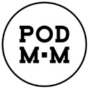 POD MM Tool  screen for extension Chrome web store in OffiDocs Chromium