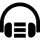 PodQueue  screen for extension Chrome web store in OffiDocs Chromium