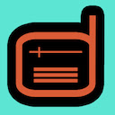 podradio  screen for extension Chrome web store in OffiDocs Chromium