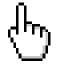 Podręczny BencClicker  screen for extension Chrome web store in OffiDocs Chromium