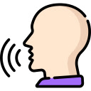 Podspeed  screen for extension Chrome web store in OffiDocs Chromium