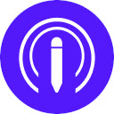 Podspiria  screen for extension Chrome web store in OffiDocs Chromium