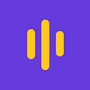 Podsqueeze Dark Mode  screen for extension Chrome web store in OffiDocs Chromium