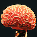 PodStash  screen for extension Chrome web store in OffiDocs Chromium