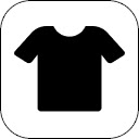 POD Store Manager  screen for extension Chrome web store in OffiDocs Chromium