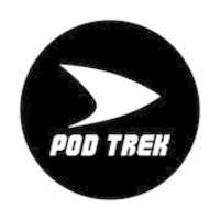 Free download podtrekitunes free photo or picture to be edited with GIMP online image editor