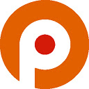 PodXmas  screen for extension Chrome web store in OffiDocs Chromium