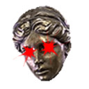 POE2 Trade Butler  screen for extension Chrome web store in OffiDocs Chromium