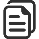 PoE2 Trade Copy Button  screen for extension Chrome web store in OffiDocs Chromium