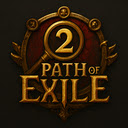 POE2 Trade Helper  screen for extension Chrome web store in OffiDocs Chromium