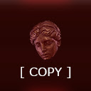 PoE2 Trade Site Copy Button  screen for extension Chrome web store in OffiDocs Chromium