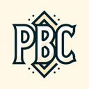 Poe Build Cost  screen for extension Chrome web store in OffiDocs Chromium