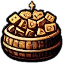 PoE Bulk Trades  screen for extension Chrome web store in OffiDocs Chromium