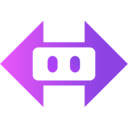 Poe.com Resizer  screen for extension Chrome web store in OffiDocs Chromium