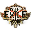 PoE Impact Trading  screen for extension Chrome web store in OffiDocs Chromium