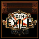 PoE Item Capture  screen for extension Chrome web store in OffiDocs Chromium