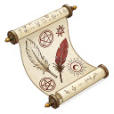 PoE Item Search  screen for extension Chrome web store in OffiDocs Chromium PoE Item Search  screen for extension Chrome web store in OffiDocs Chromium