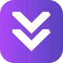 PoeLog  screen for extension Chrome web store in OffiDocs Chromium