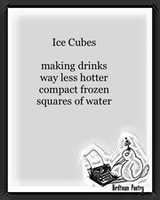 Free download Poem Pack 1 free photo or picture to be edited with GIMP online image editor