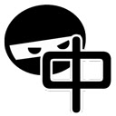 POE Ninja 中文化  screen for extension Chrome web store in OffiDocs Chromium