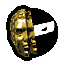 POE Ninja build price checker  screen for extension Chrome web store in OffiDocs Chromium