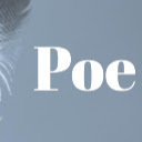 PoePDF Convert Poe to PDF  screen for extension Chrome web store in OffiDocs Chromium