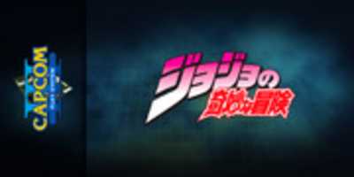 Free download POEQ3 free photo or picture to be edited with GIMP online image editor