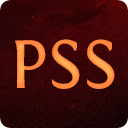 POE Search Saver  screen for extension Chrome web store in OffiDocs Chromium