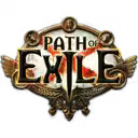 PoE Stash Hide unowned Uniques  screen for extension Chrome web store in OffiDocs Chromium