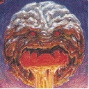 PoE Trade Helper  screen for extension Chrome web store in OffiDocs Chromium