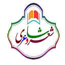 poetry in urdu  screen for extension Chrome web store in OffiDocs Chromium