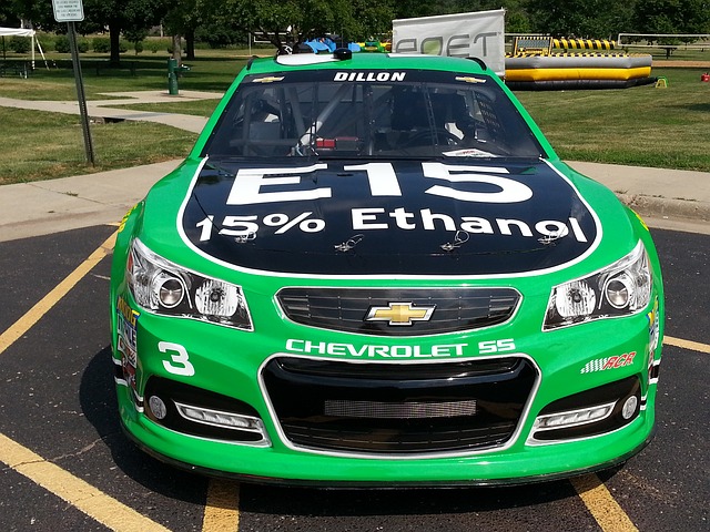 Free download poet stock car racer race car free picture to be edited with GIMP free online image editor