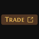 PoE Wiki Trade Link  screen for extension Chrome web store in OffiDocs Chromium
