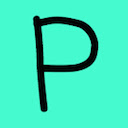 poggler  screen for extension Chrome web store in OffiDocs Chromium
