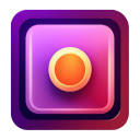 Pogline  screen for extension Chrome web store in OffiDocs Chromium