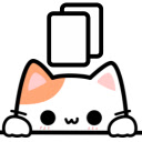 Pog Log  screen for extension Chrome web store in OffiDocs Chromium