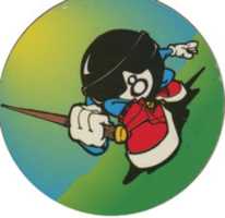 Free download Pogs - 8 Balls free photo or picture to be edited with GIMP online image editor