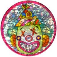 Free download Pogs free photo or picture to be edited with GIMP online image editor