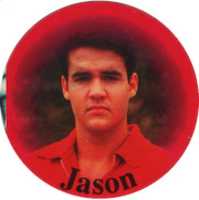 Free download Pogs - Power Rangers free photo or picture to be edited with GIMP online image editor