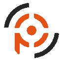 Point AI Content Central  screen for extension Chrome web store in OffiDocs Chromium