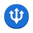 Pointbreak  screen for extension Chrome web store in OffiDocs Chromium