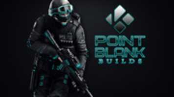 Free download Point Break free photo or picture to be edited with GIMP online image editor