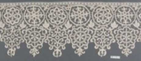 Free download Pointed lace free photo or picture to be edited with GIMP online image editor