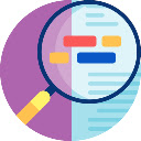 Pointer Cancellation Inspector  screen for extension Chrome web store in OffiDocs Chromium