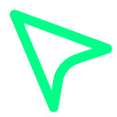 Pointer Pop by Click and Theme  screen for extension Chrome web store in OffiDocs Chromium