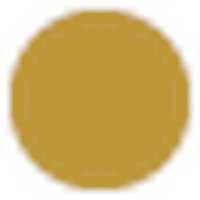 Free download point-gold free photo or picture to be edited with GIMP online image editor