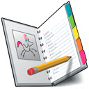 Point.it  screen for extension Chrome web store in OffiDocs Chromium