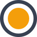 Pointnuts  screen for extension Chrome web store in OffiDocs Chromium